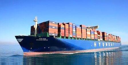 美国润滑油空运进口流程与仓储服务解析