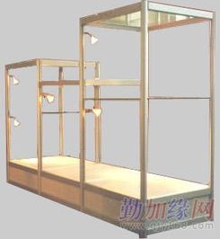 天津超市货架与精品仓储服务——打造高效供应链的关键