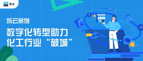 年销售额近2亿化工贸易企业的进销存管理与仓储服务实践