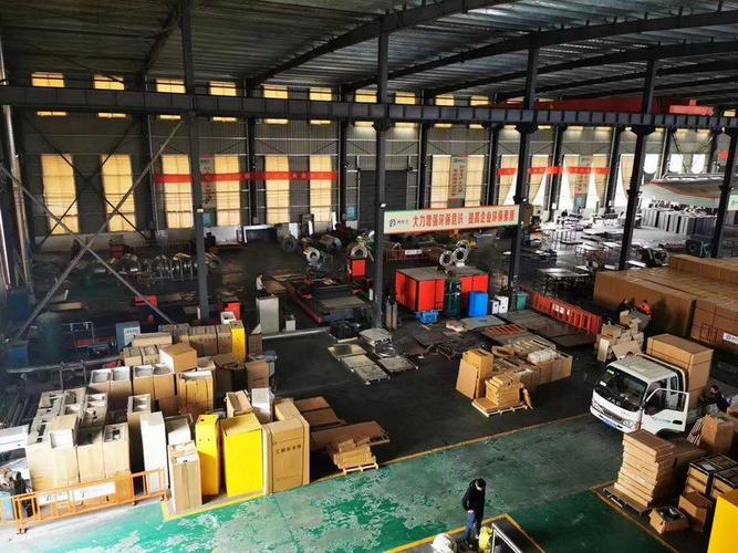 strength为客户提供优良产品的同时,以优良的售后服务,排除客户的后顾